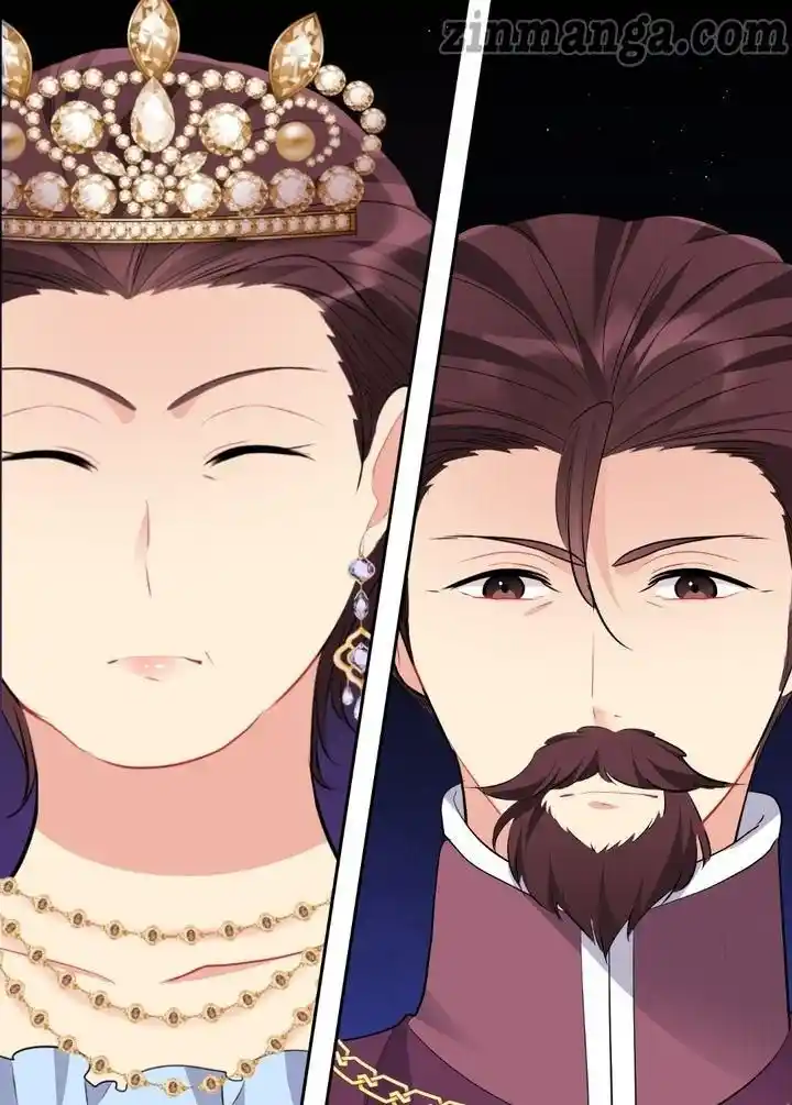 Daisy: How To Become The Duke's Fiancée Chapter 93