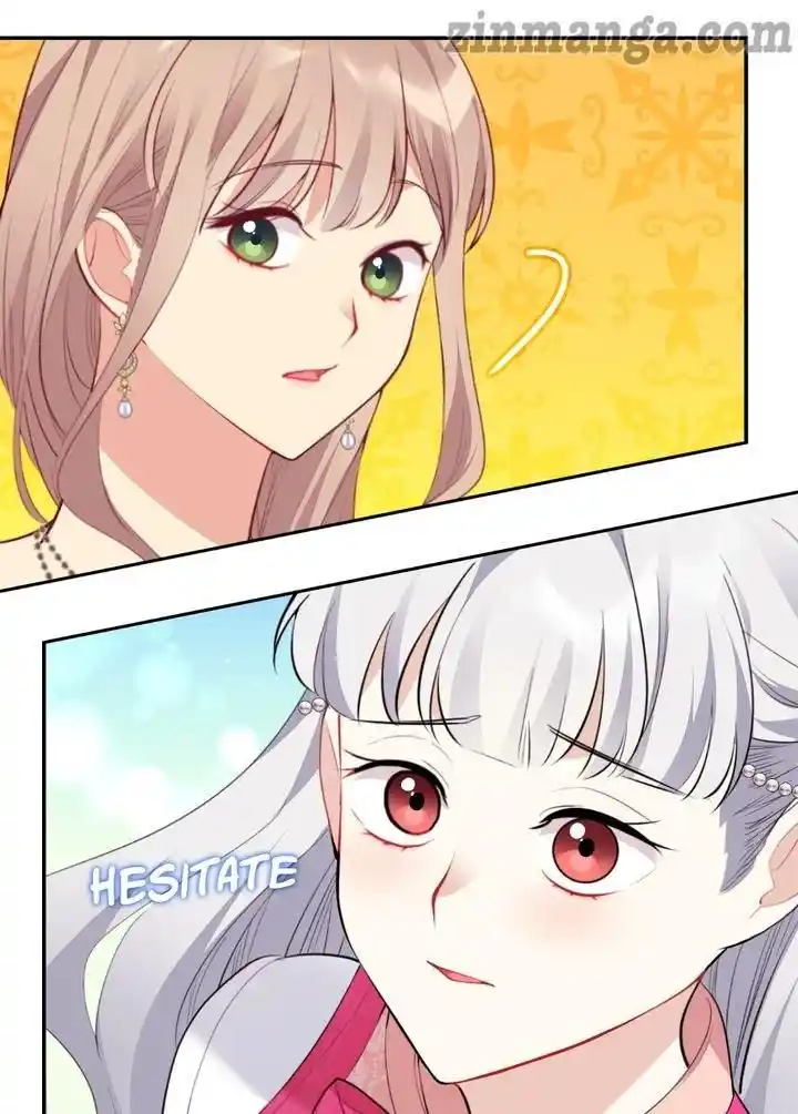 Daisy: How To Become The Duke's Fiancée Chapter 93