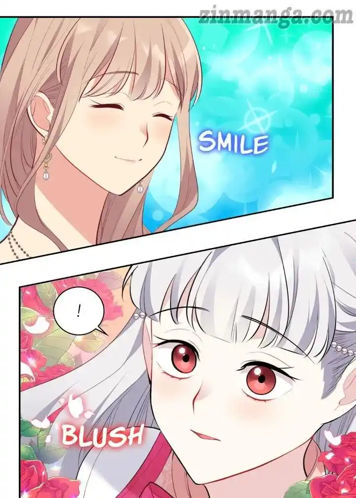 Daisy: How To Become The Duke's Fiancée Chapter 93