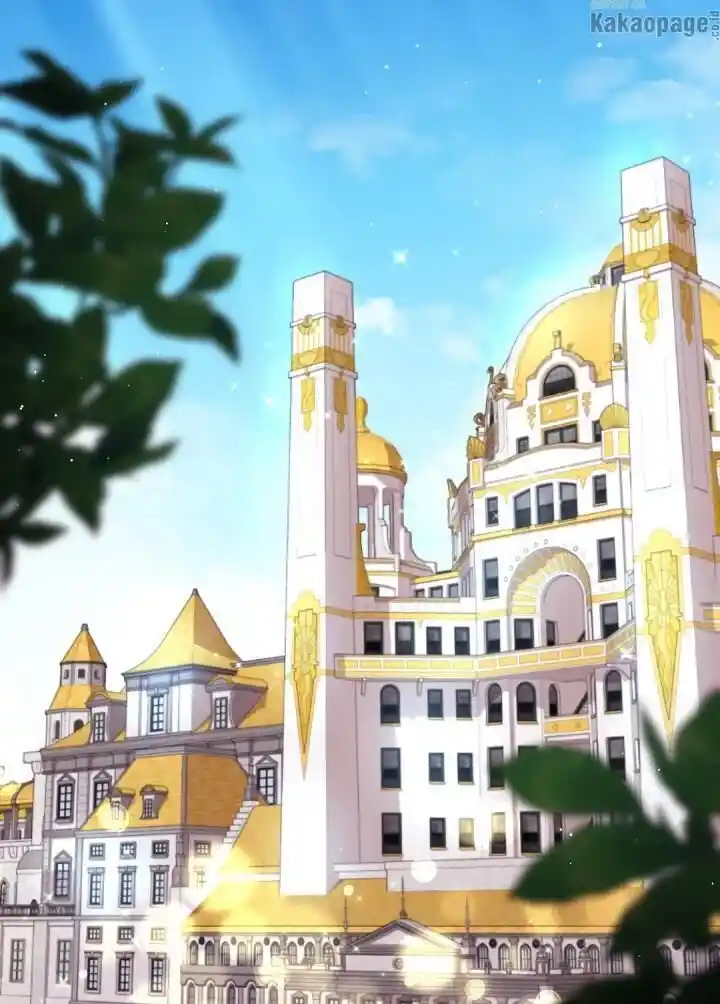 Daisy: How To Become The Duke's Fiancée Chapter 94