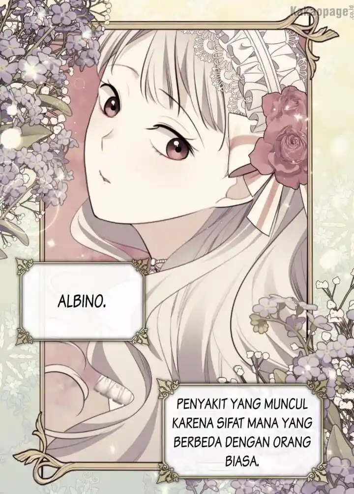 Daisy: How To Become The Duke's Fiancée Chapter 94