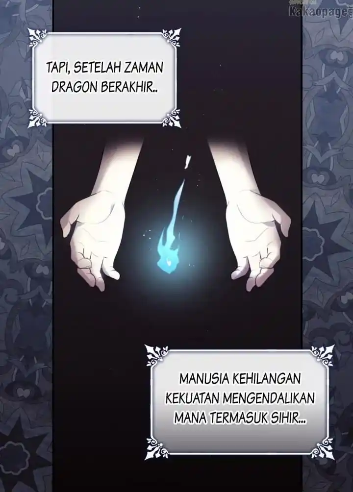 Daisy: How To Become The Duke's Fiancée Chapter 94