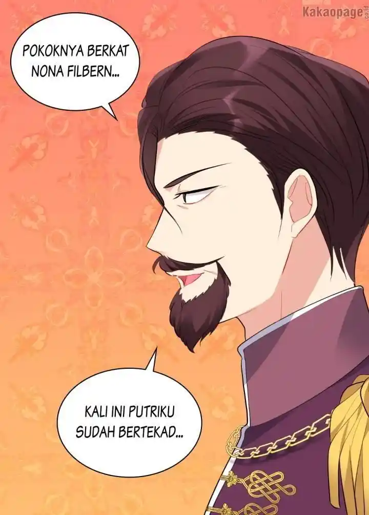 Daisy: How To Become The Duke's Fiancée Chapter 94