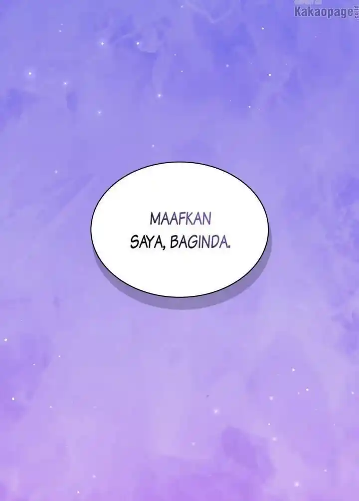 Daisy: How To Become The Duke's Fiancée Chapter 94