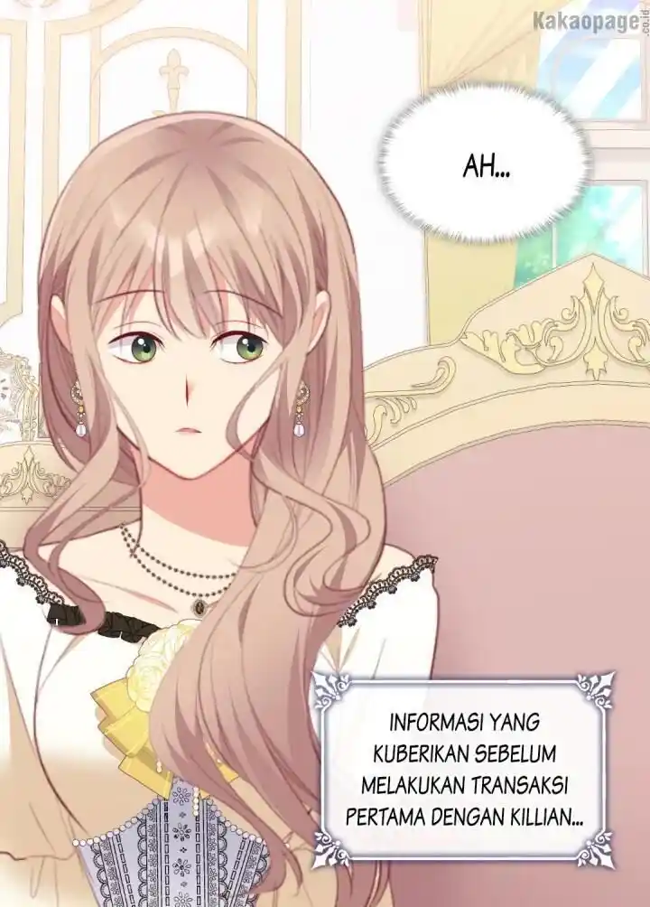 Daisy: How To Become The Duke's Fiancée Chapter 94