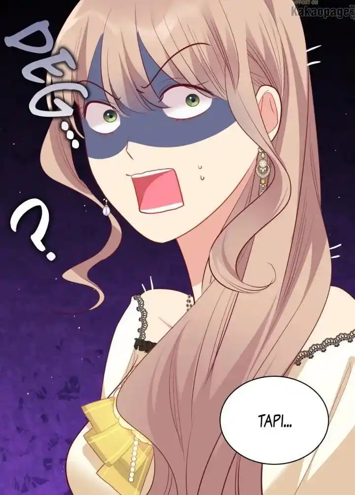 Daisy: How To Become The Duke's Fiancée Chapter 94