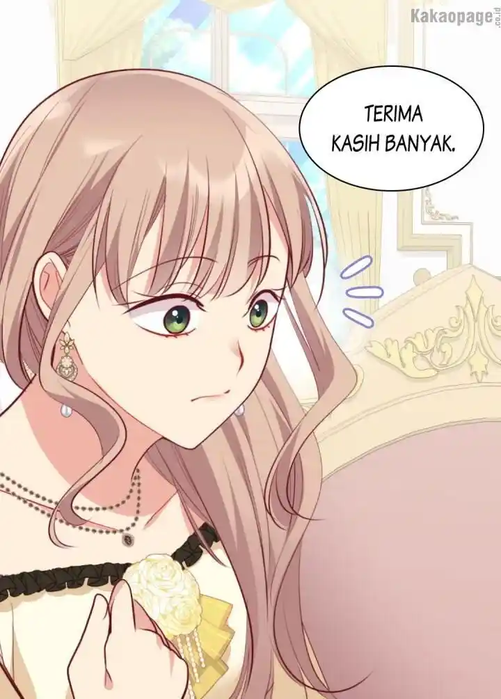 Daisy: How To Become The Duke's Fiancée Chapter 94