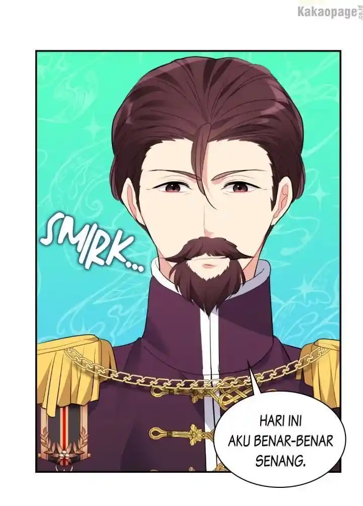 Daisy: How To Become The Duke's Fiancée Chapter 94