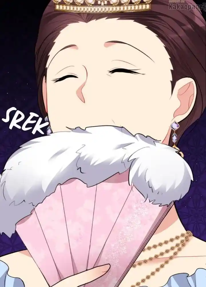 Daisy: How To Become The Duke's Fiancée Chapter 94