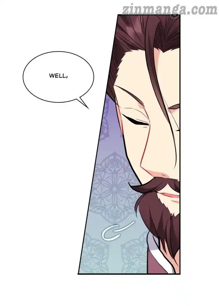 Daisy: How To Become The Duke's Fiancée Chapter 95