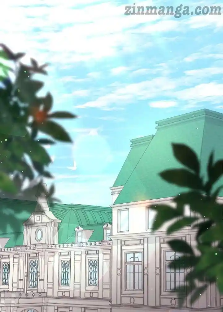 Daisy: How To Become The Duke's Fiancée Chapter 95