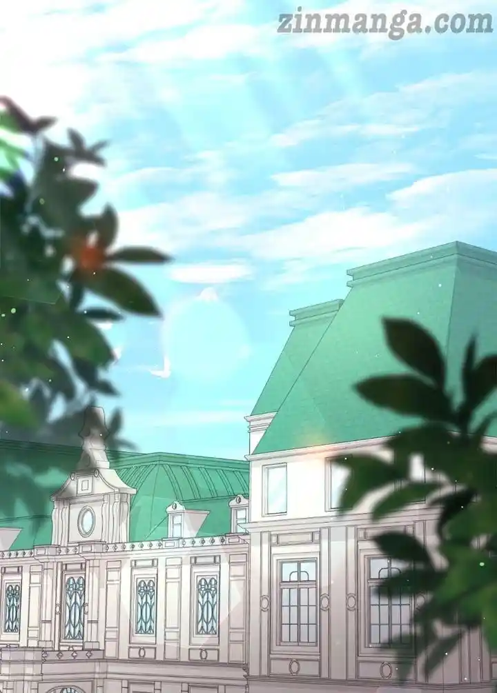 Daisy: How To Become The Duke's Fiancée Chapter 95