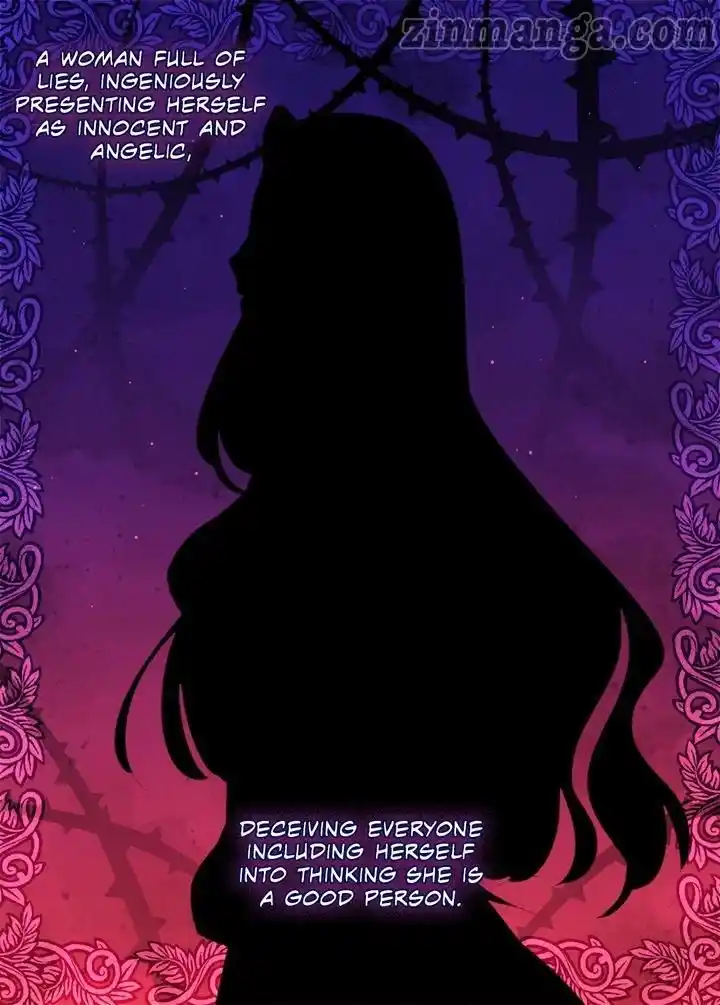 Daisy: How To Become The Duke's Fiancée Chapter 95