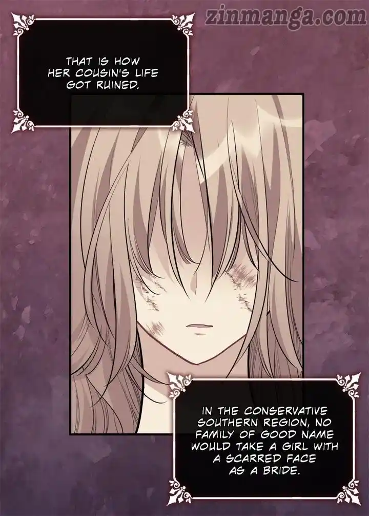 Daisy: How To Become The Duke's Fiancée Chapter 95