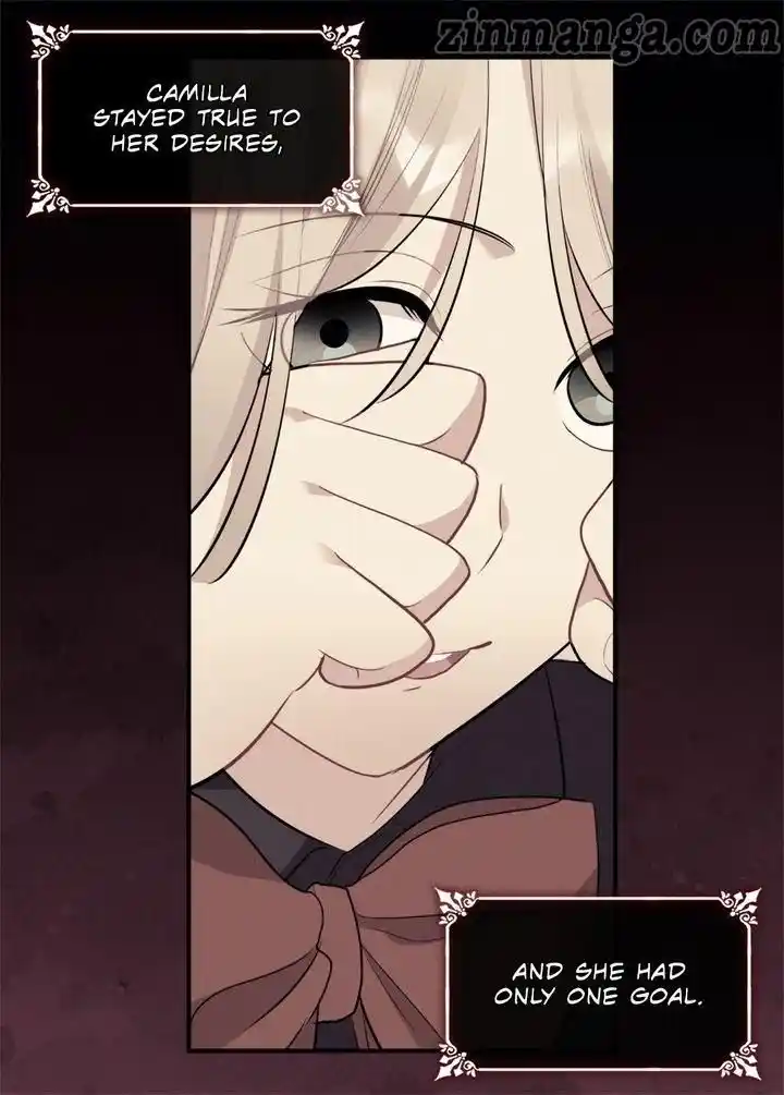 Daisy: How To Become The Duke's Fiancée Chapter 95