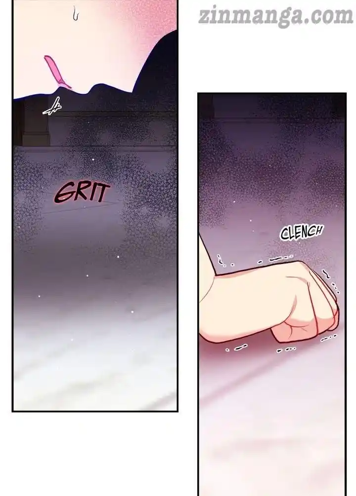 Daisy: How To Become The Duke's Fiancée Chapter 95