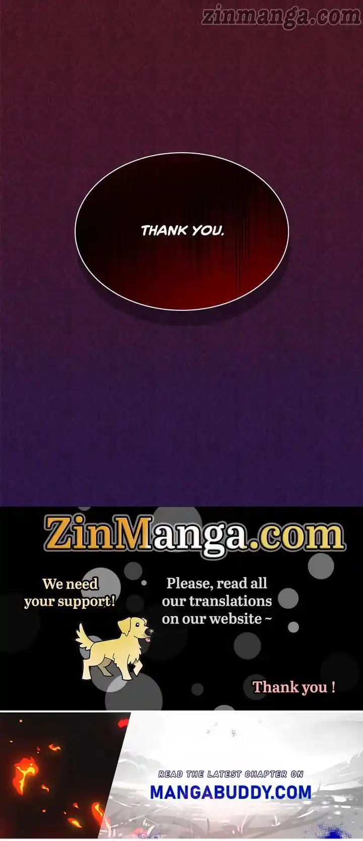 Daisy: How To Become The Duke's Fiancée Chapter 95