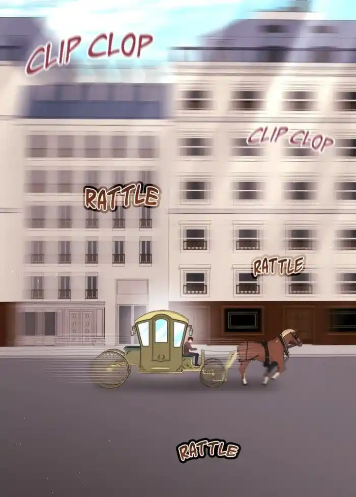 Daisy: How To Become The Duke's Fiancée Chapter 96