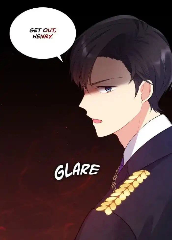 Daisy: How To Become The Duke's Fiancée Chapter 96