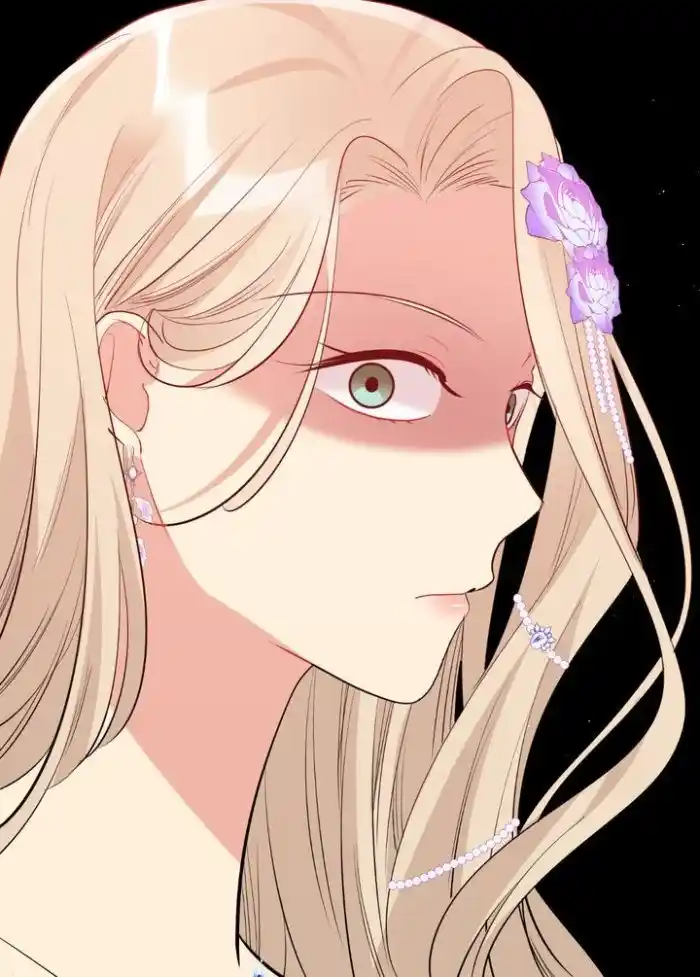 Daisy: How To Become The Duke's Fiancée Chapter 96