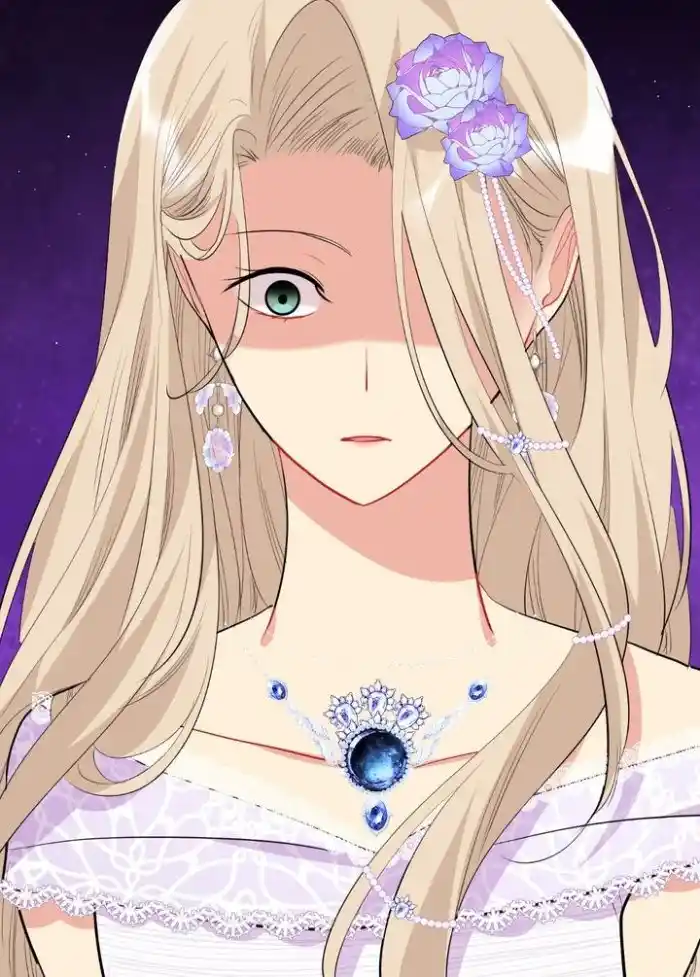 Daisy: How To Become The Duke's Fiancée Chapter 96