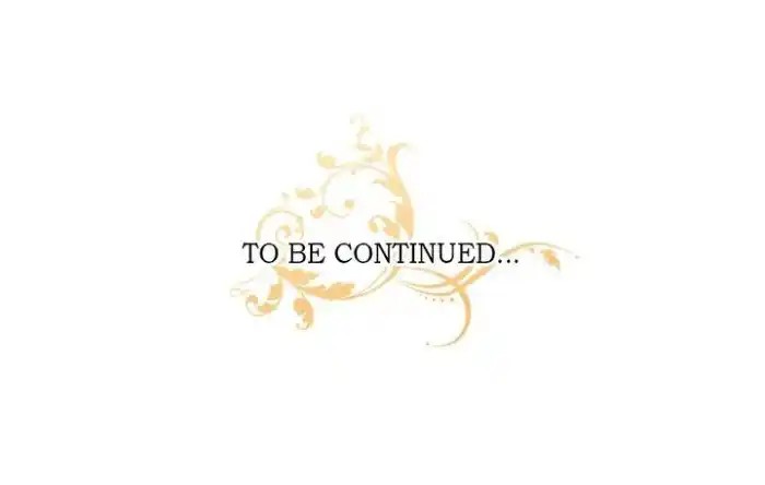 Daisy: How To Become The Duke's Fiancée Chapter 96