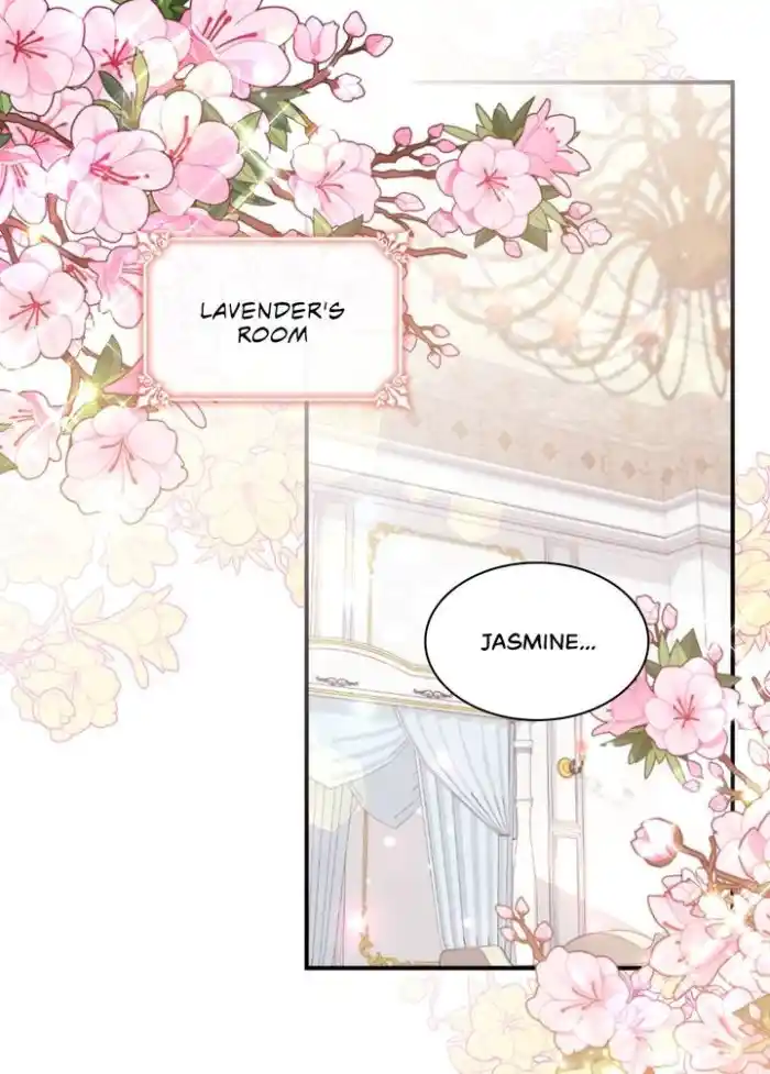 Daisy: How To Become The Duke's Fiancée Chapter 97