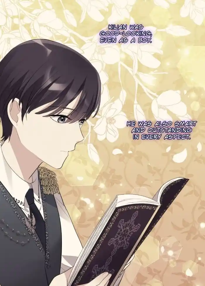 Daisy: How To Become The Duke's Fiancée Chapter 97