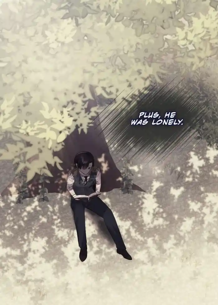 Daisy: How To Become The Duke's Fiancée Chapter 97