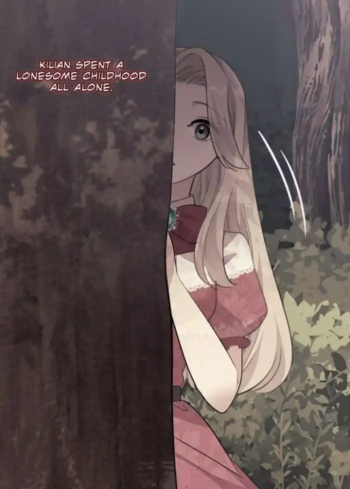 Daisy: How To Become The Duke's Fiancée Chapter 97