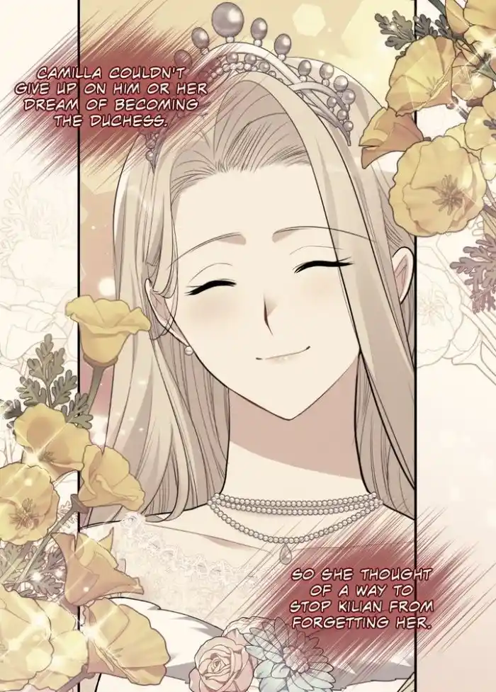 Daisy: How To Become The Duke's Fiancée Chapter 97