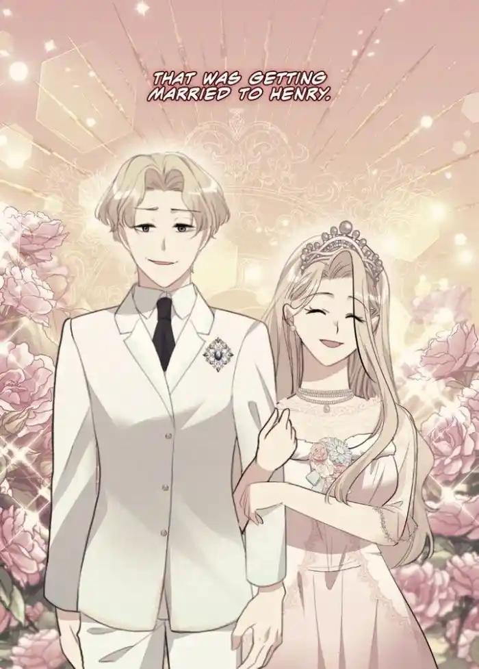 Daisy: How To Become The Duke's Fiancée Chapter 97