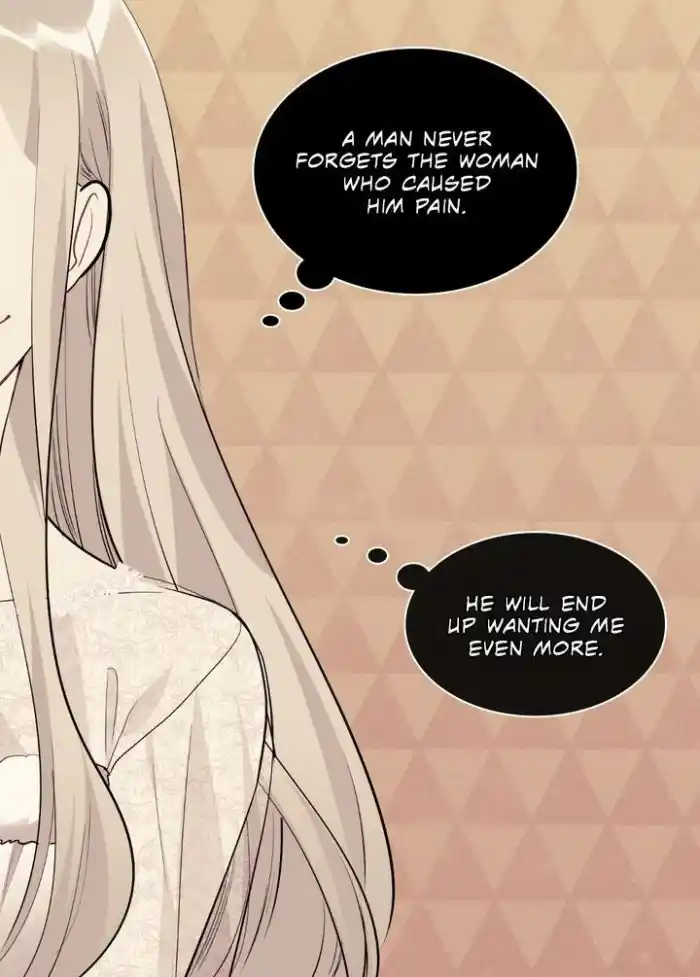 Daisy: How To Become The Duke's Fiancée Chapter 97