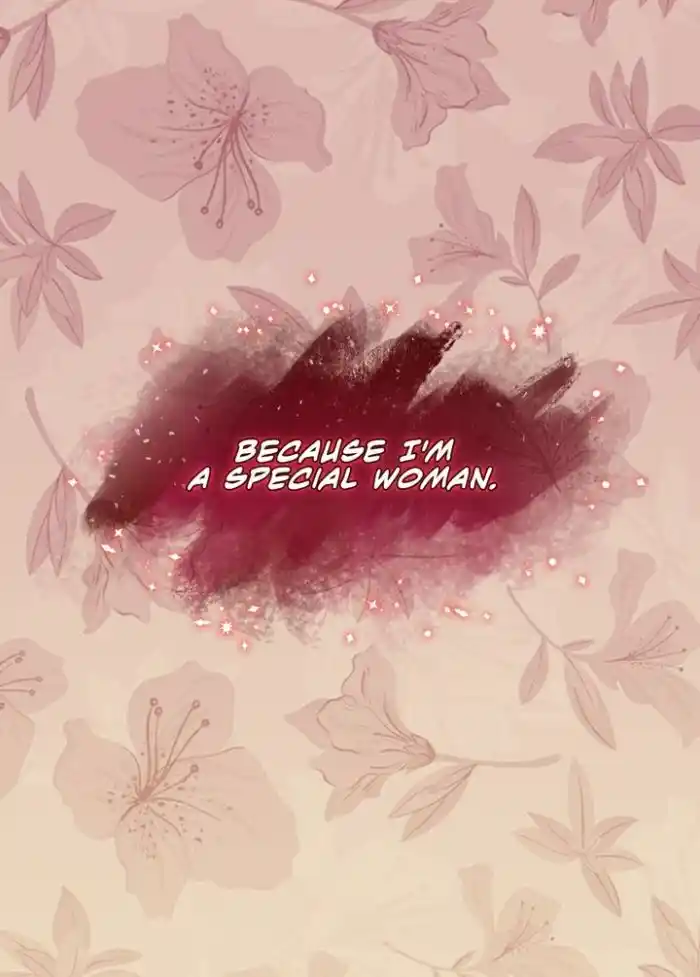 Daisy: How To Become The Duke's Fiancée Chapter 97