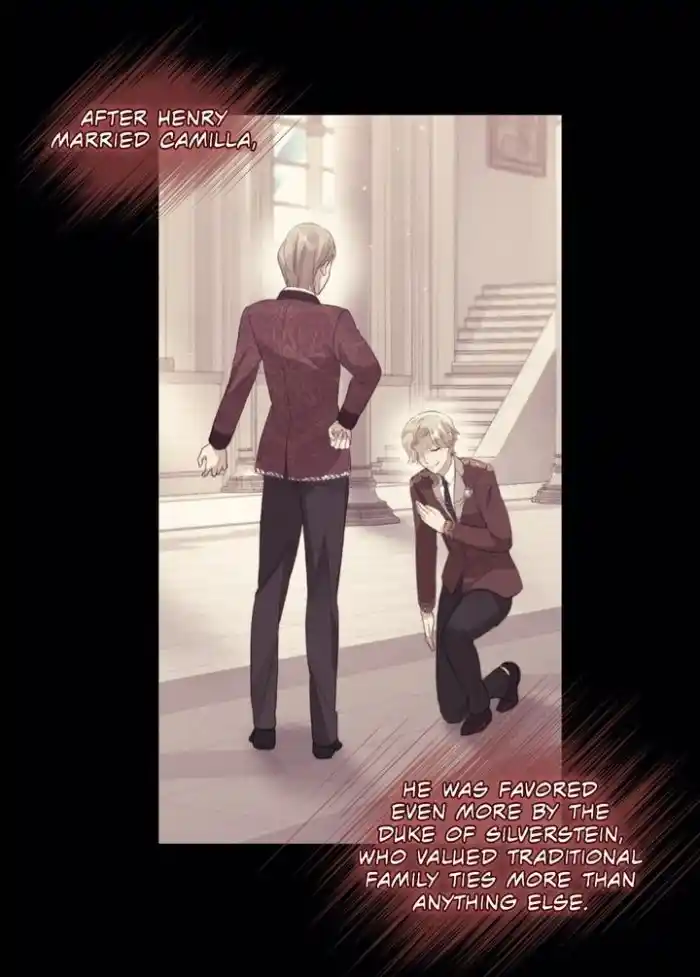 Daisy: How To Become The Duke's Fiancée Chapter 97