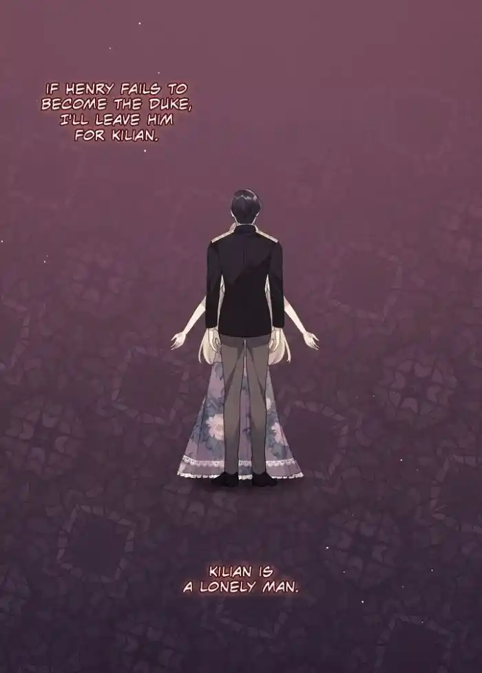 Daisy: How To Become The Duke's Fiancée Chapter 97