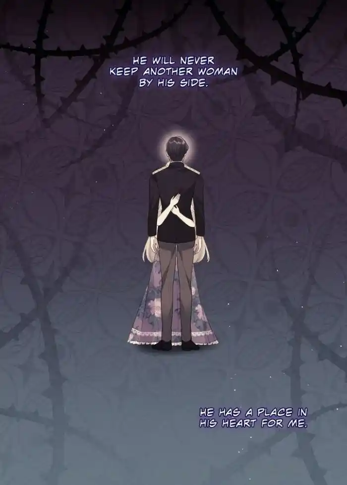 Daisy: How To Become The Duke's Fiancée Chapter 97