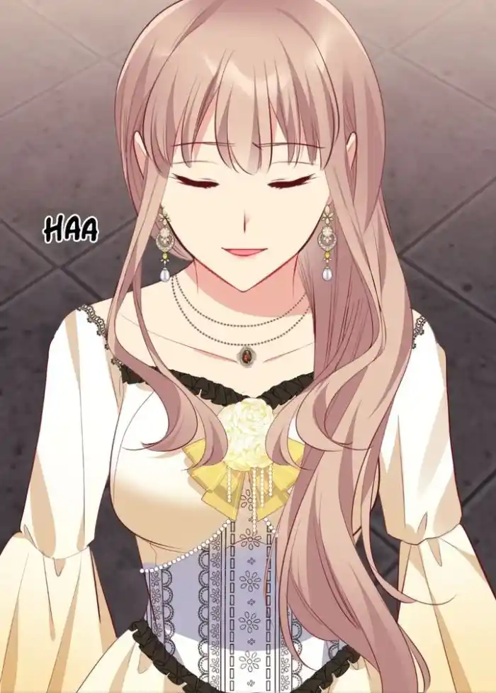 Daisy: How To Become The Duke's Fiancée Chapter 97