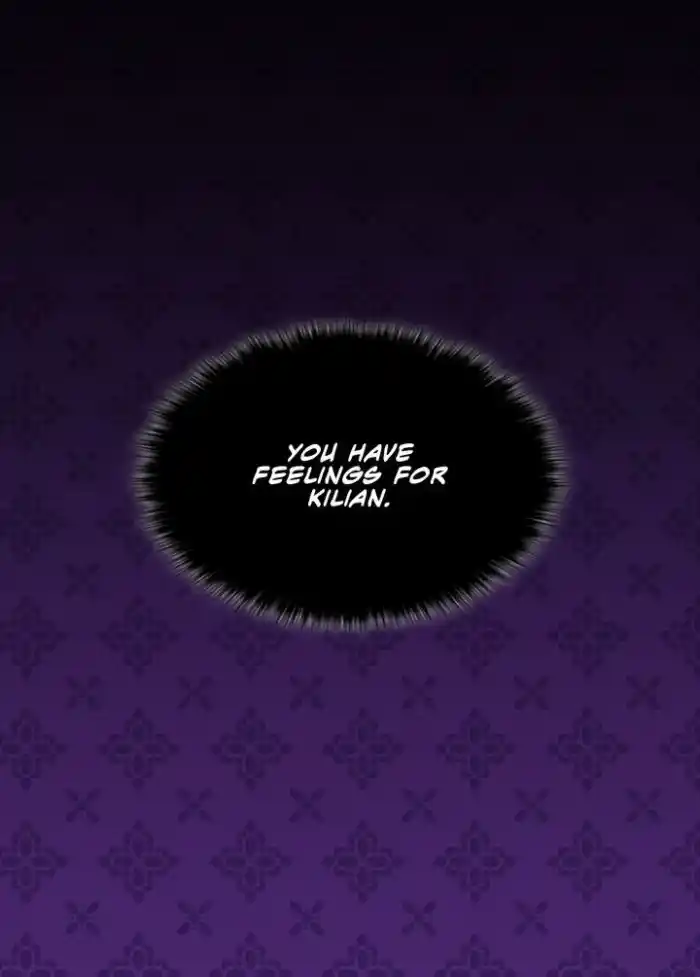 Daisy: How To Become The Duke's Fiancée Chapter 97