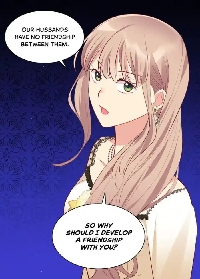 Daisy: How To Become The Duke's Fiancée Chapter 97