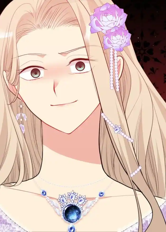 Daisy: How To Become The Duke's Fiancée Chapter 97