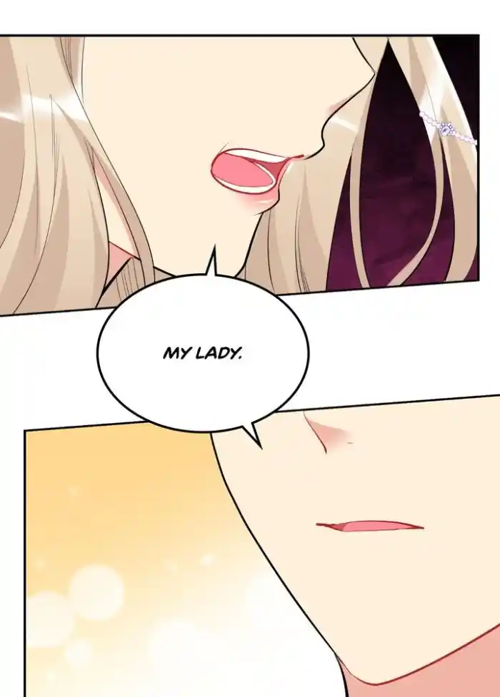 Daisy: How To Become The Duke's Fiancée Chapter 97