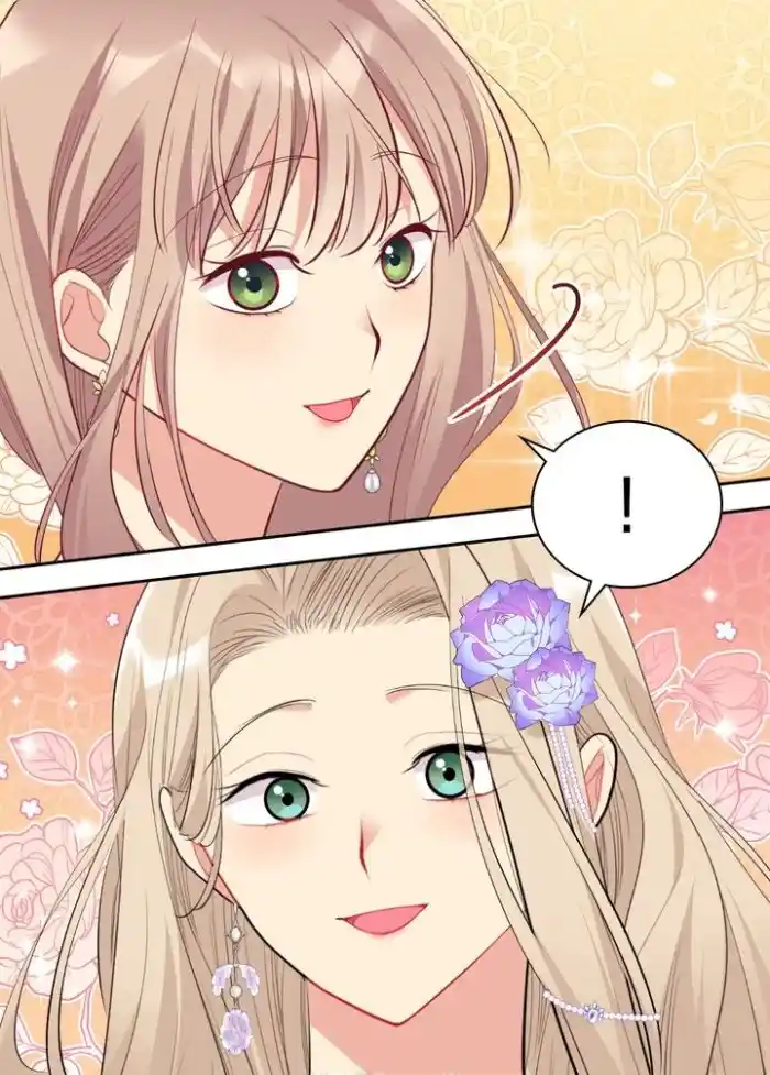 Daisy: How To Become The Duke's Fiancée Chapter 97