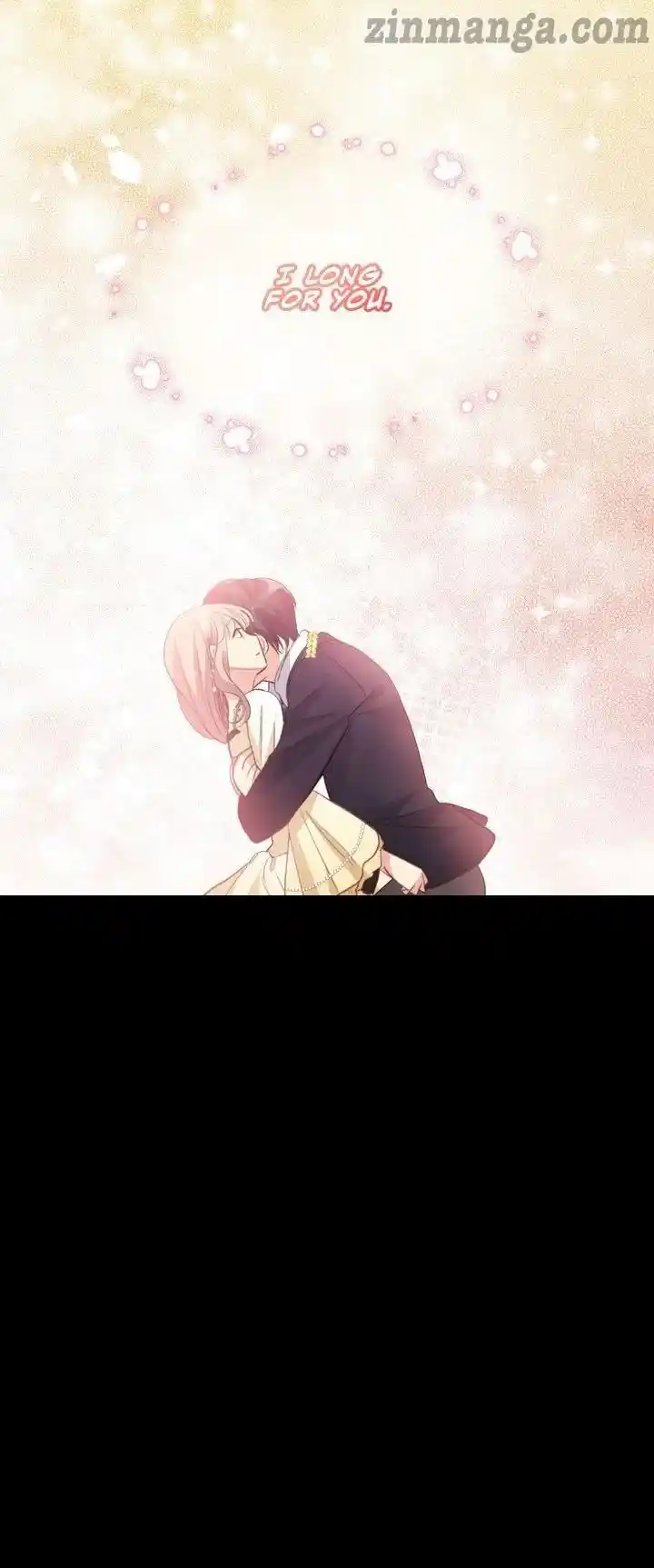 Daisy: How To Become The Duke's Fiancée Chapter 98