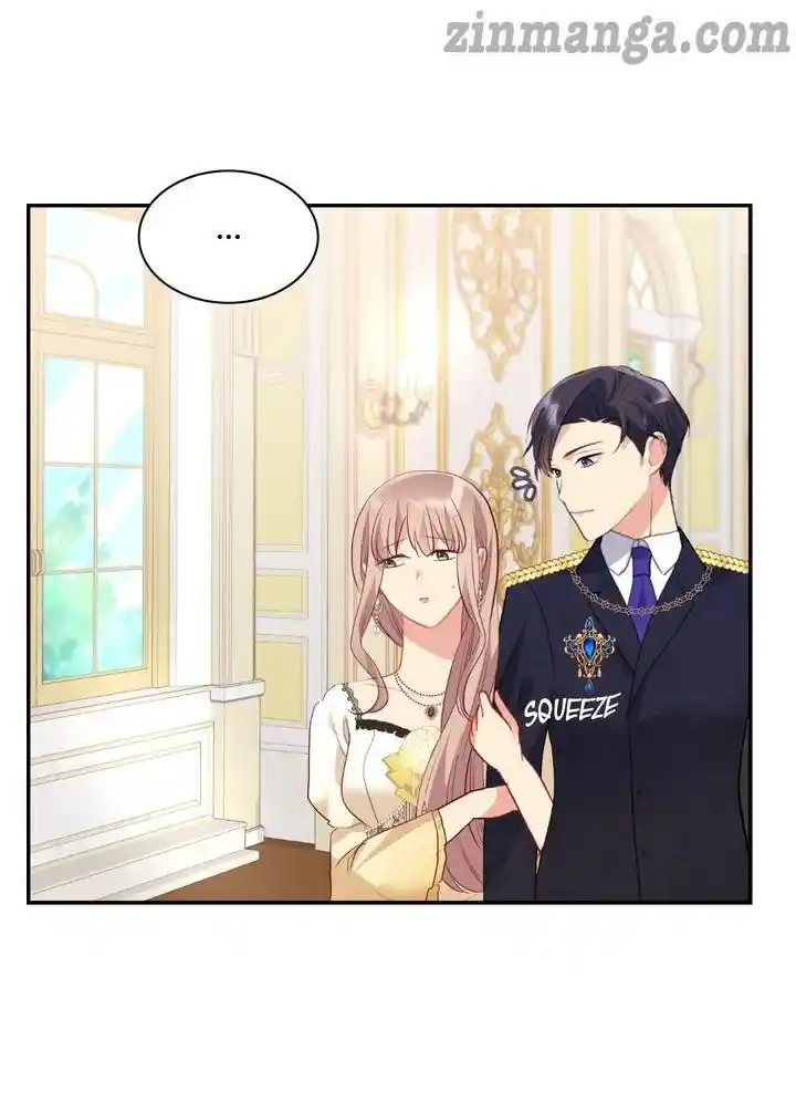 Daisy: How To Become The Duke's Fiancée Chapter 98