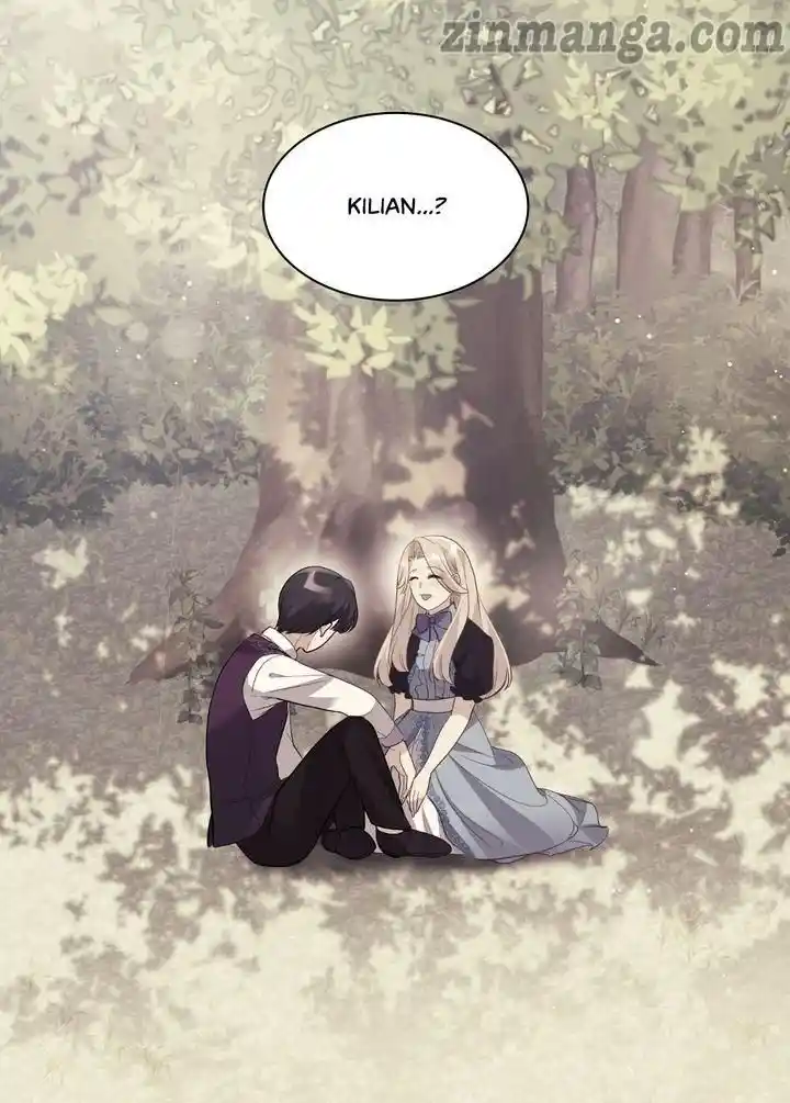 Daisy: How To Become The Duke's Fiancée Chapter 98