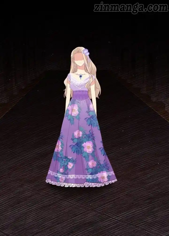 Daisy: How To Become The Duke's Fiancée Chapter 98