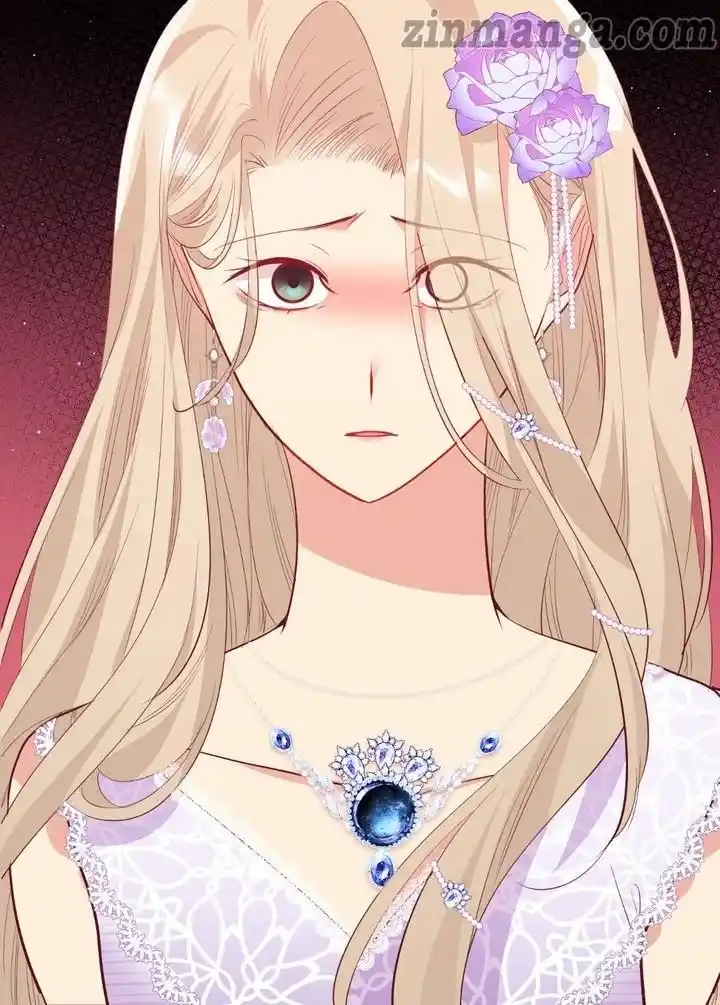 Daisy: How To Become The Duke's Fiancée Chapter 98