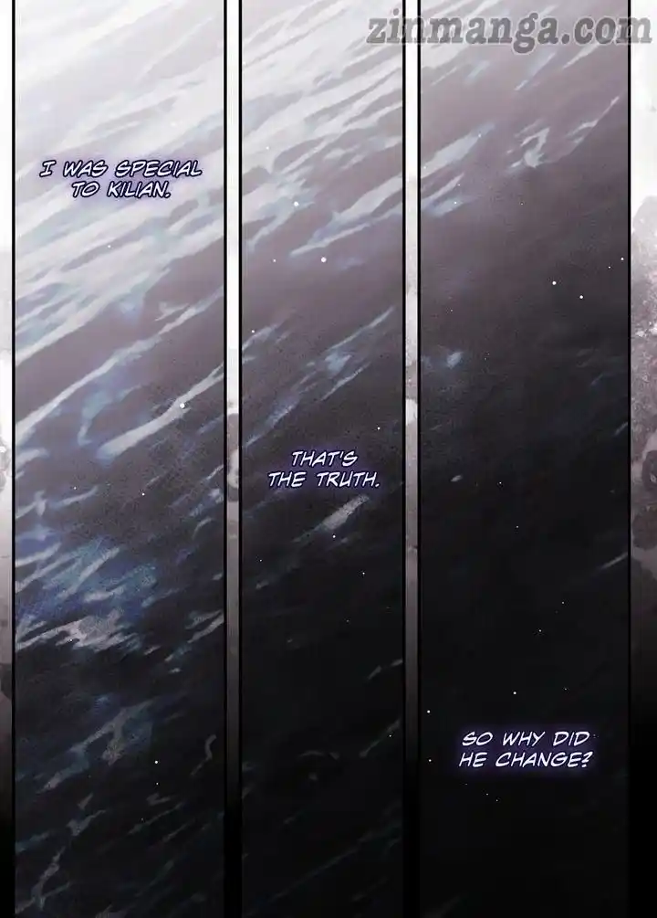 Daisy: How To Become The Duke's Fiancée Chapter 98