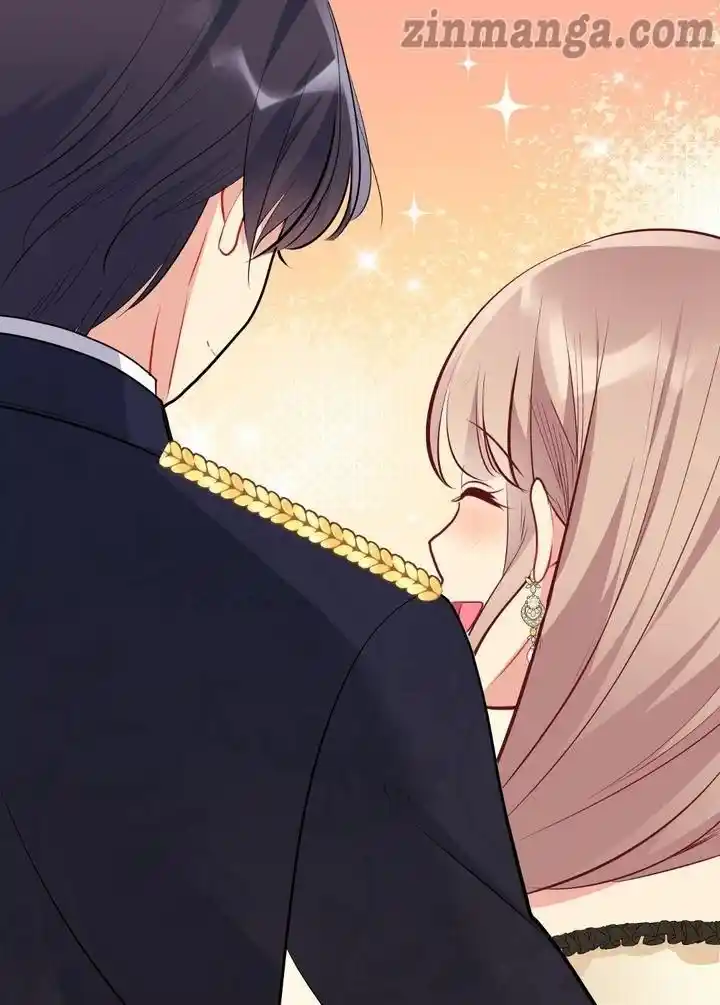 Daisy: How To Become The Duke's Fiancée Chapter 98